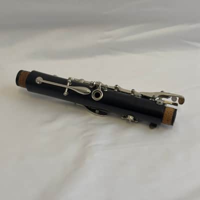 Jupiter Carnegie XL Bb Student Clarinet - Very Good Condition image 7