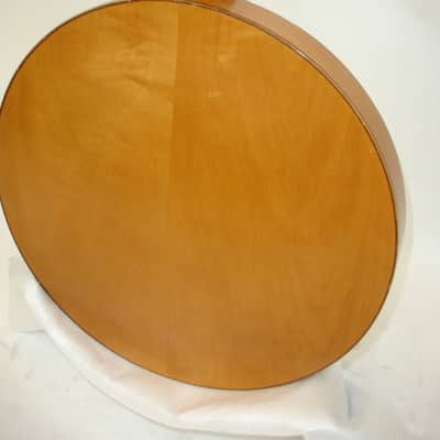 Vintage Contessa German 5-String Banjo image 17