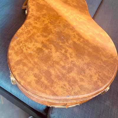 Tokai LES PAUL LC 136E 2018 - BLACK BEAUTY image 11