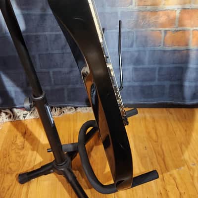 Ibanez RGR320SP-BK Standard image 8