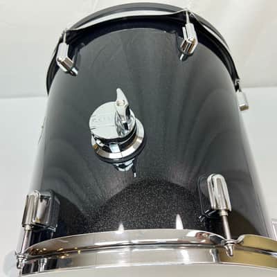 Roland PDA140F-MS Acoustic Design V-Drum Mesh Head Tom Pad image 4
