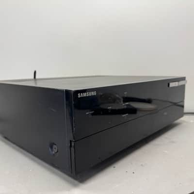 Samsung HW-C700 Receiver HiFi Stereo 7.1 Channel Home Audio Surround image 4