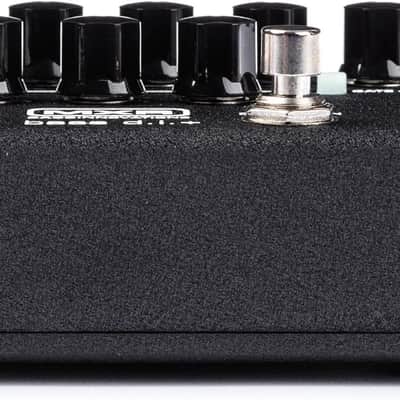 Jim Dunlop Bass D.I.+ image 5