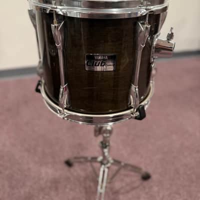 Yamaha Club Custom 12x10 Tom image 3