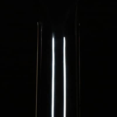 Gibson Les Paul Special Ebony (101) image 6
