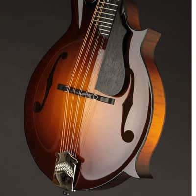 Collings MF Gloss Top 2020 image 2