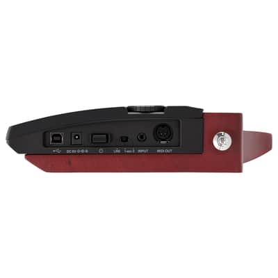 KORG RK-100S2-RD image 3