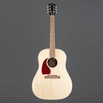 Gibson J-45 Studio Walnut Lefthand - Lefthand Acoustic Guitar image 2