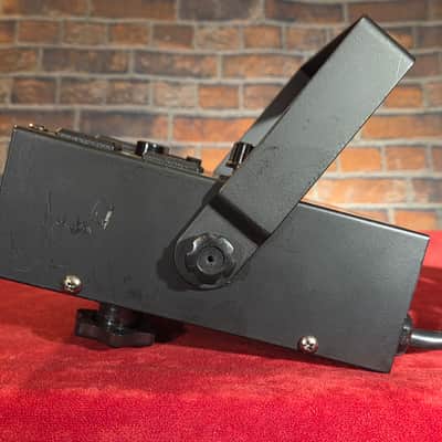 MBT Lighting F416 4-Channel DJ Stage Chase Controller image 3