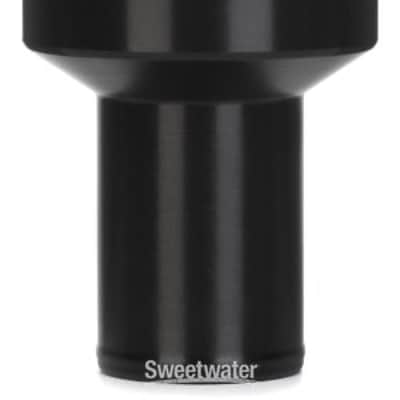 Audix D4 Hypercardioid Dynamic Instrument Microphone (D4Micd1) image 5