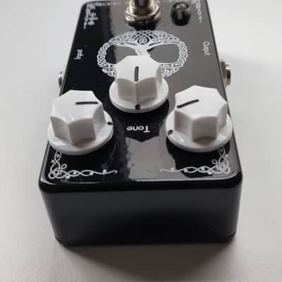 Vick Audio Tree Of Life Overdrive image 3