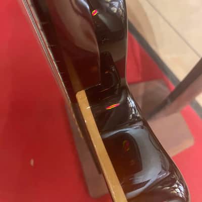 Godin Multiac ACS SA image 12