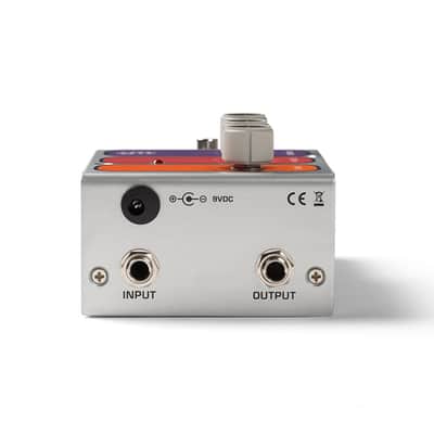 Warm Audio WA-MPH Mutation Phasor II image 3