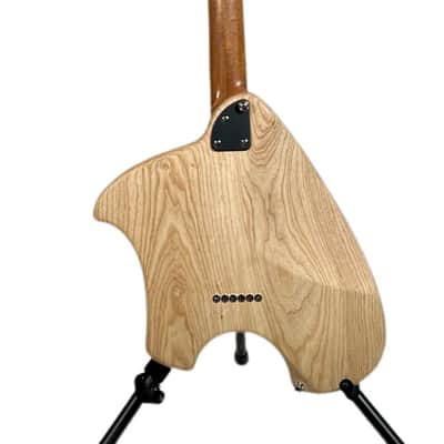 Klein sTele Natural Brand New (Authorized Dealer) image 5