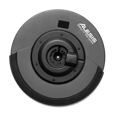Alesis DMPad 14" Ride Cymbal image 5