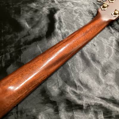 Martin 00-15M image 8