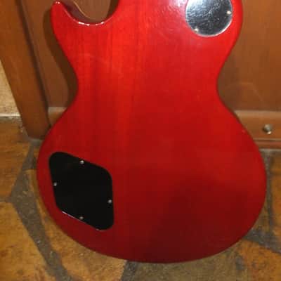 Gibson Custom Shop Historic G0 - AGED! image 9