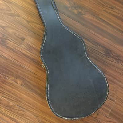 Yamaha FG-130 1971 image 4