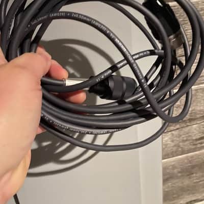 AKG C12VR image 6