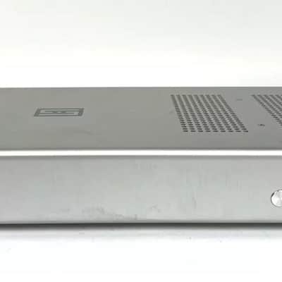 Schiit Audio Gungnir Multibit DAC w/ Gen 5 USB Tested and Works Perfect! image 1