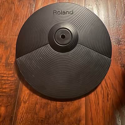 Roland CY-5 V-Cymbal 10