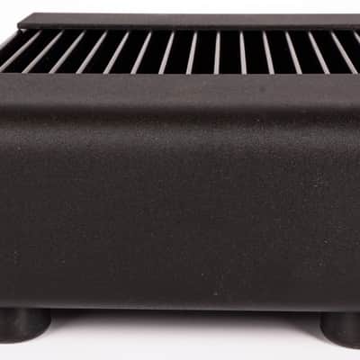Brand New THD 16 Ohm Hot Plate Reactive Attenuator and Load Box, Direct From THD! image 7