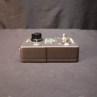TC Electronic Ditto X2 Looper 2014 - Present - Black image 9