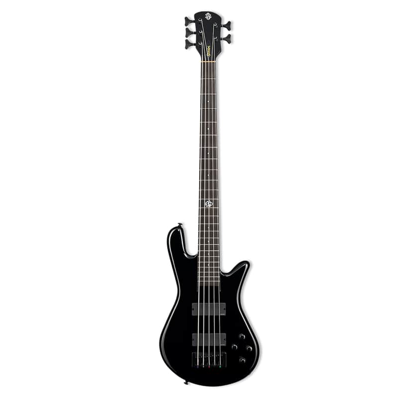 Spector NS Ethos HP 5 image 1