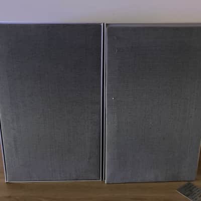 Leak sandwich 150 speakers image 1