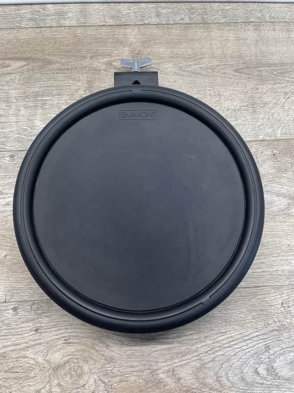 Simmons S1000PAD11T