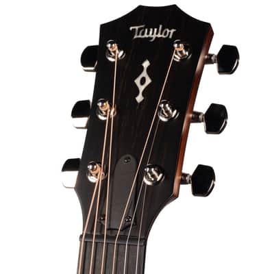 Taylor 2026 Next Generation 314ce (001) image 5