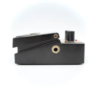 Boss HM-3 Hyper Metal Distortion Guitar Effect Pedal CG84090 image 6