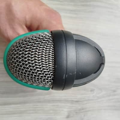 AKG D112 Made in Austria image 7