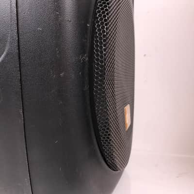 Monoprice 130 Watt 8 Channel PA System with 2 x 10 Inch Speakers image 17