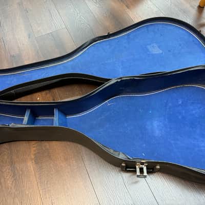 Kalamazoo KG-21 1935 - 1943 - Sunburst image 24