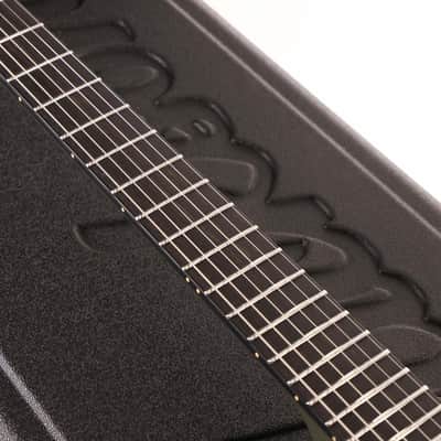 Jackson Custom Shop RR Rhoads 1H Army Drab Green image 7