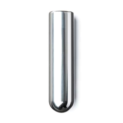 Dunlop JD918 Guitar Tonebar Metal Slide image 4