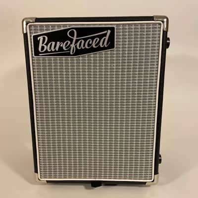 Barefaced One10T 2023 - Mint! image 1