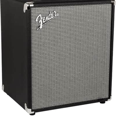 SWR WorkingPro 12 200 Watt 1x12