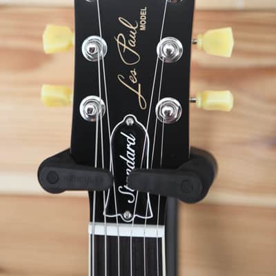 Gibson Les Paul Standard '50s Faded - Vintage Tobacco Burst image 9