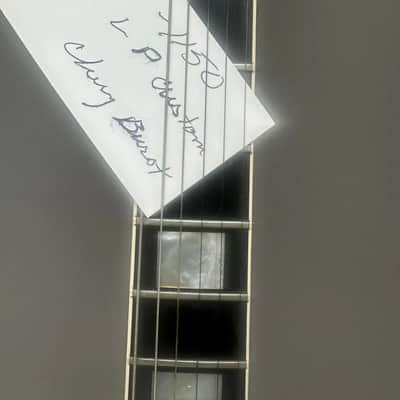 Gibson Les Paul Custom Shop 1981 image 6