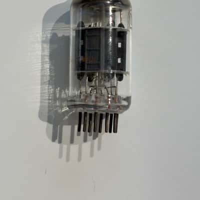 RCA 7025 Vacuum Tube Circa-1960s-1970s-Glass image 1