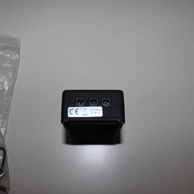 Dunlop DC Brick Power Supply image 6