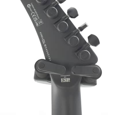 ESP LTD Vulture James Hetfield Signature 3181gr image 10
