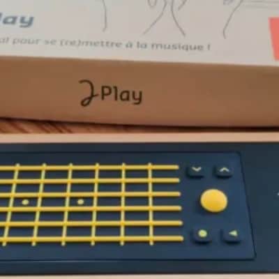 Play Pack 4Pads Fire Joué image 3