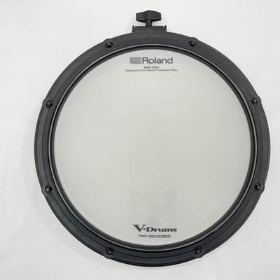 Roland PDX-12 V-Pad 12