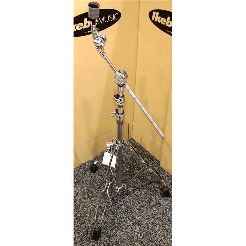 TAMA USED ​​HC73BWN [Roadpro Boom Cymbal Stand] imagen 1