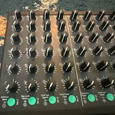 Faderfox PC12 Pot Controller image 3