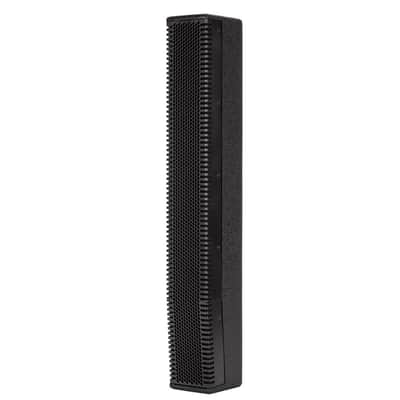 RCF Evox 12 Portable Array Powered Active Speaker System PROAUDIOSTAR image 2