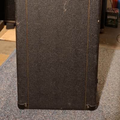 Vox ac30 1977 image 4
